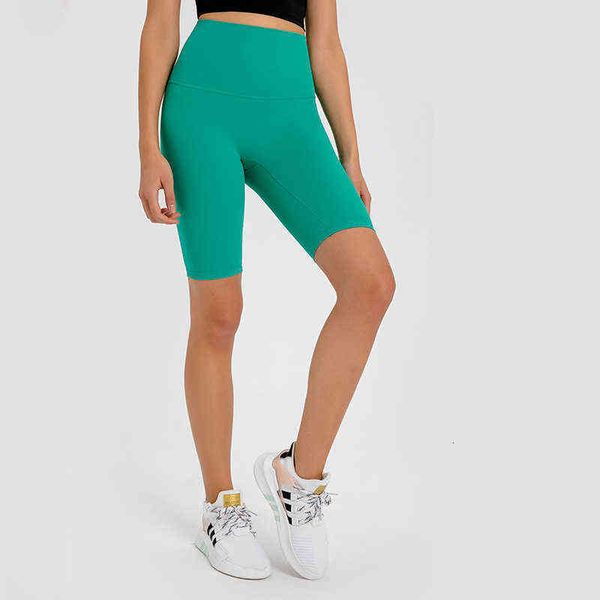 designer women's yoga pants 2022 non awkward line yoga s high waist hip lifting sports running and cycling fitn shorts, Black;white
designer women's yoga pants 2022 non awkward line yoga s high waist hip lifting sports running and cycling fitn shorts, Black;white