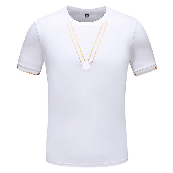 22ss fashion men casual mens designer t shirt man paris france street shorts sleeve clothing tshirts asian#05, White;black
22ss fashion men casual mens designer t shirt man paris france street shorts sleeve clothing tshirts asian#05, White;black