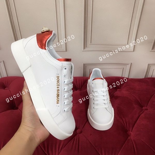sneaker denim shoe canvas leather designer sneakers luxurys trainers mens designers womens runner casual shoes, Black;red
sneaker denim shoe canvas leather designer sneakers luxurys trainers mens designers womens runner casual shoes, Black;red