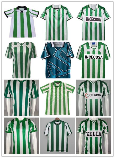 1994 1995 1996 1997 1998 real retro soccer jerseys 94 95 96 97 98 03 04 classic vintage football shirt alfonso betis joaquin finidi denilson, Black;yellow
1994 1995 1996 1997 1998 real retro soccer jerseys 94 95 96 97 98 03 04 classic vintage football shirt alfonso betis joaquin finidi denilson, Black;yellow