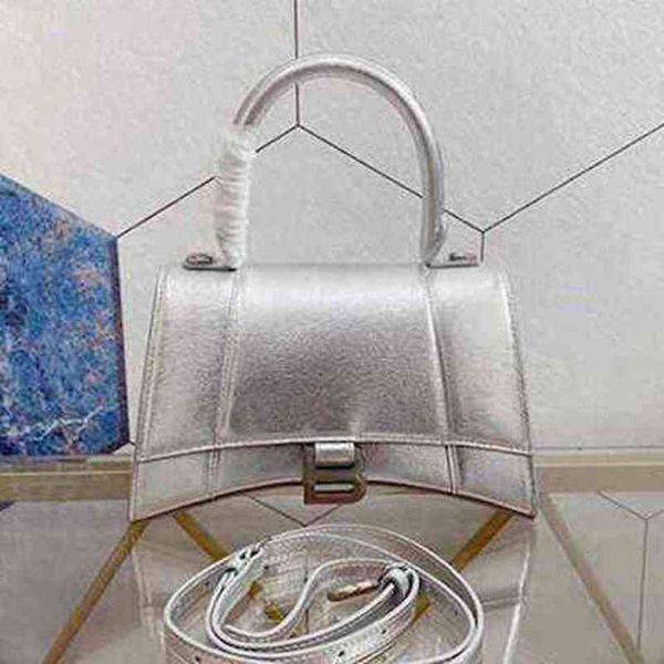 designer hourglas bags balencaigass 2022 spring and summer new net red ashigo same fashion womens bag single shoulder messenger ver
designer hourglas bags balencaigass 2022 spring and summer new net red ashigo same fashion womens bag single shoulder messenger ver
