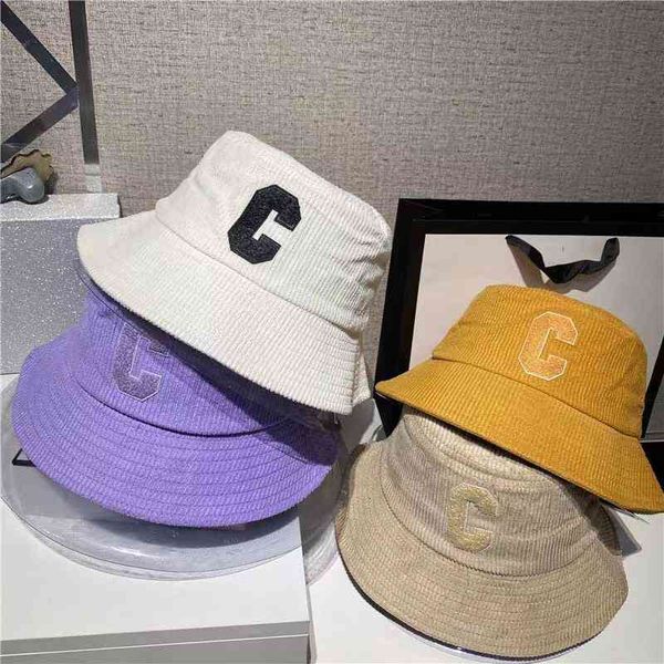 ball caps korean fashion trend corduroy c letter fisherman hat children couple solid color autumn and winter basin man ip8x, Blue;gray
ball caps korean fashion trend corduroy c letter fisherman hat children couple solid color autumn and winter basin man ip8x, Blue;gray