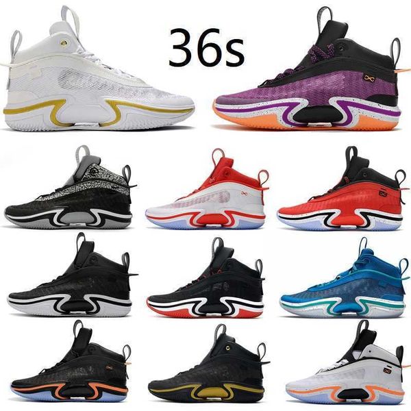 jumpman 36 man basketball shoe first light jayson tatum glory kia nurse bred 36s black gold white blue orange trainers men shoes
jumpman 36 man basketball shoe first light jayson tatum glory kia nurse bred 36s black gold white blue orange trainers men shoes