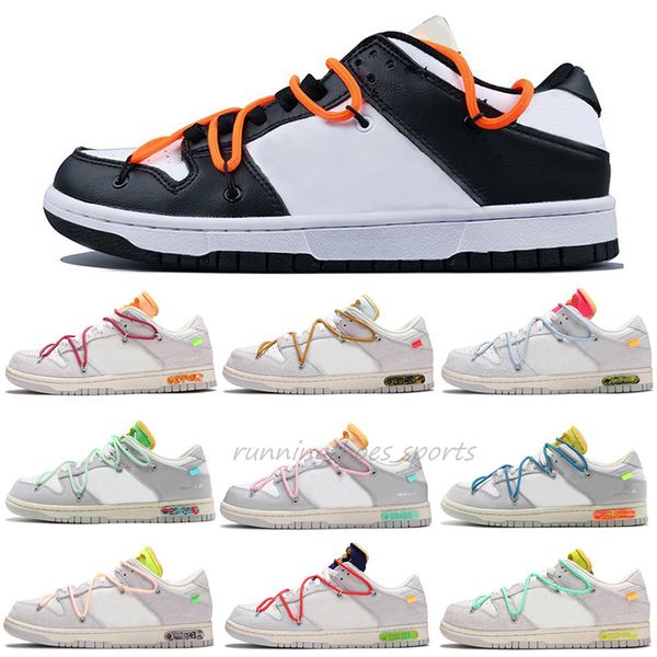 lows dunksb white x mens womens shoes off lot 01 09 12 17 49 of 50 sneakers collection sail triple black orange university red blue pine gre
lows dunksb white x mens womens shoes off lot 01 09 12 17 49 of 50 sneakers collection sail triple black orange university red blue pine gre