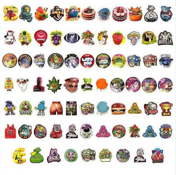 wholesale edible special-shaped mylar bags 3.5 foil resealable uniquely shaped pouches with zipper cookie runtz smellproof plastic cut out
wholesale edible special-shaped mylar bags 3.5 foil resealable uniquely shaped pouches with zipper cookie runtz smellproof plastic cut out