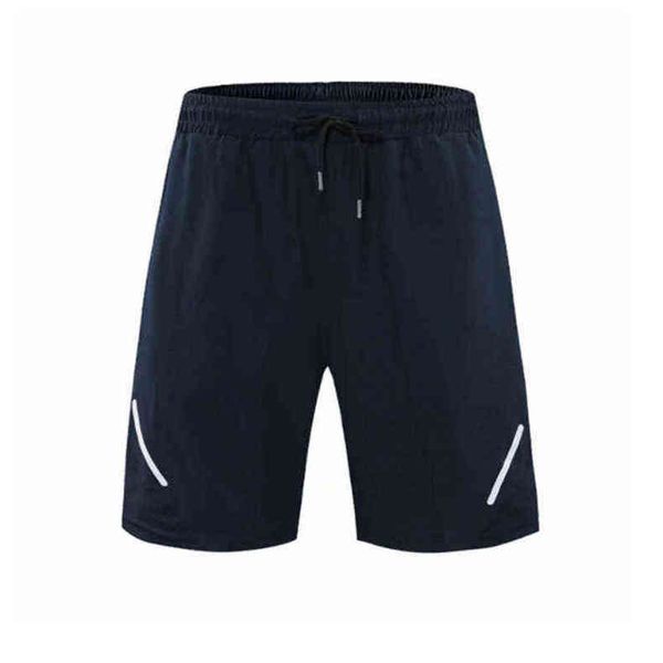 summer men's lulu shorts brand ice loose casual short sports pant quick drying student running training fitness pants lu-1710 e8lt, White;black
summer men's lulu shorts brand ice loose casual short sports pant quick drying student running training fitness pants lu-1710 e8lt, White;black