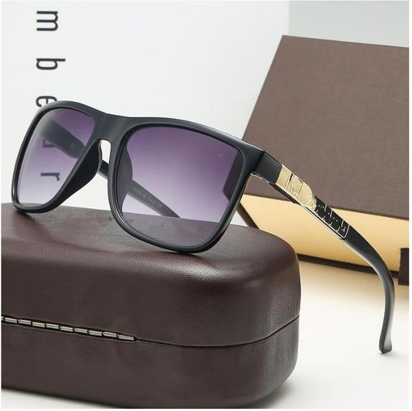 womens luxury sunglasses women fashion classic square metal frame temples with big letters vacation travel uv400s designer quality, White;black
womens luxury sunglasses women fashion classic square metal frame temples with big letters vacation travel uv400s designer quality, White;black