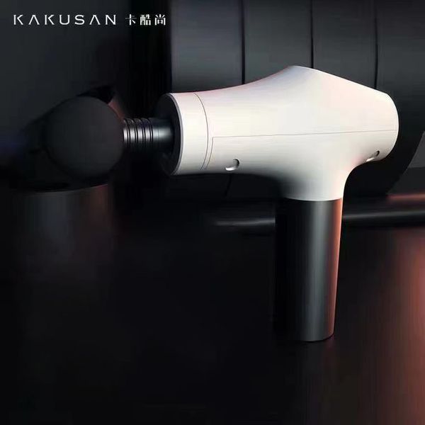 multi-functional beauty equipment electric massage gun portable deep tissue percussion massaging fascia-gun gym use full body relax massage-, Black;white
multi-functional beauty equipment electric massage gun portable deep tissue percussion massaging fascia-gun gym use full body relax massage-, Black;white