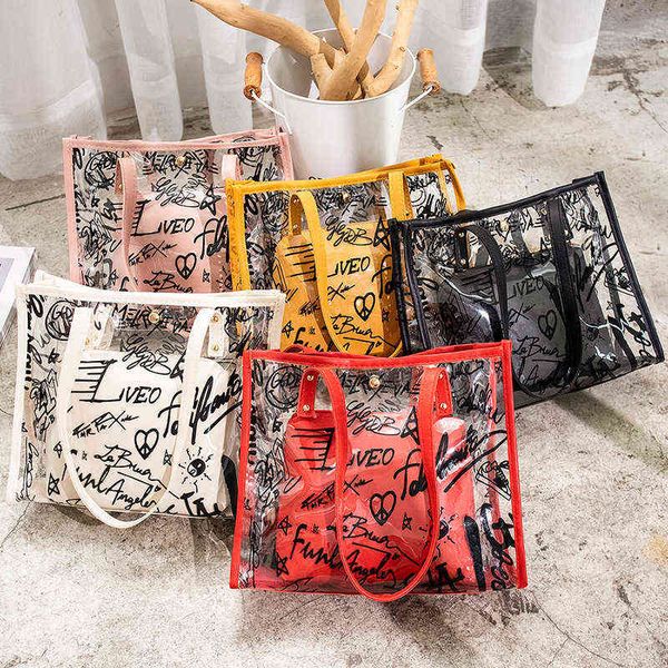 women's bag 2022 new printed mother and son women's leisure trend letter one shoulder mobile phone large capacity
women's bag 2022 new printed mother and son women's leisure trend letter one shoulder mobile phone large capacity