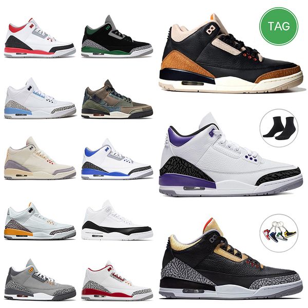 jumpman mens basketball shoes desert elephant neapolitan dark iris unc pine green patchwork camo muslin racer blue sports trainers katrina s
jumpman mens basketball shoes desert elephant neapolitan dark iris unc pine green patchwork camo muslin racer blue sports trainers katrina s