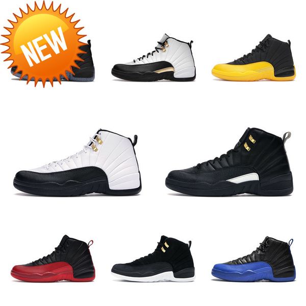 boots 2022 quality basketball shoes 12 12s jumpman men women dark concord flu game uni, Black
boots 2022 quality basketball shoes 12 12s jumpman men women dark concord flu game uni, Black
