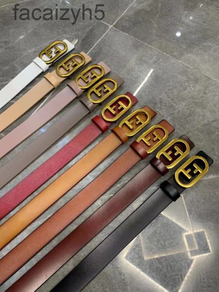 belts designer net red new women's belt classic smooth buckle decorative fashion beltc3zh, Black;brown
belts designer net red new women's belt classic smooth buckle decorative fashion beltc3zh, Black;brown