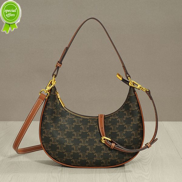 factory online export designer handbag brand bag evening s arc de ava underarm high sense winter flowe
factory online export designer handbag brand bag evening s arc de ava underarm high sense winter flowe