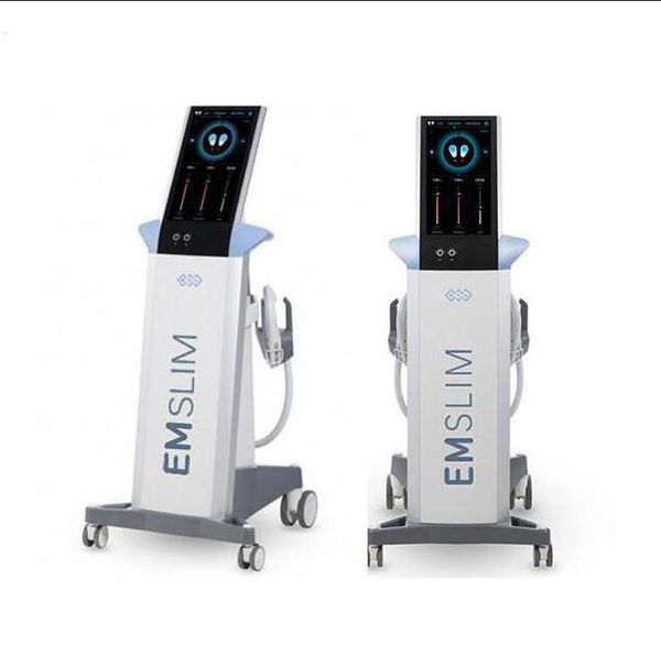 original ems slimming muscle building stimulator body contouring shaping weight reduce muscles body shape e m s sculpting fat loss beauty ma
original ems slimming muscle building stimulator body contouring shaping weight reduce muscles body shape e m s sculpting fat loss beauty ma
