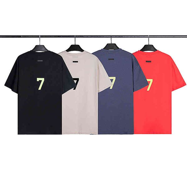 fashion br season fg fugui s double thread digital printing women's short sleeve t-shirt summer fashioneuropean american fashion all-ma, White
fashion br season fg fugui s double thread digital printing women's short sleeve t-shirt summer fashioneuropean american fashion all-ma, White