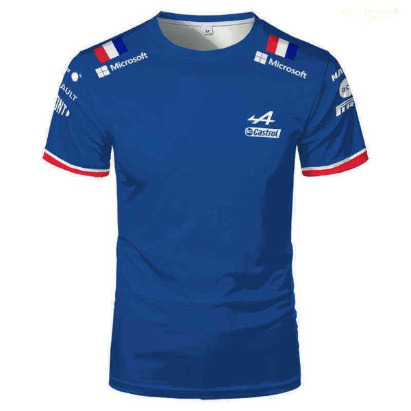 f1 tee men women 3d printing short-sleeved oversized 2022 summer new formula one racing alpine team alonso sports summer classic design lux, White;black
f1 tee men women 3d printing short-sleeved oversized 2022 summer new formula one racing alpine team alonso sports summer classic design lux, White;black