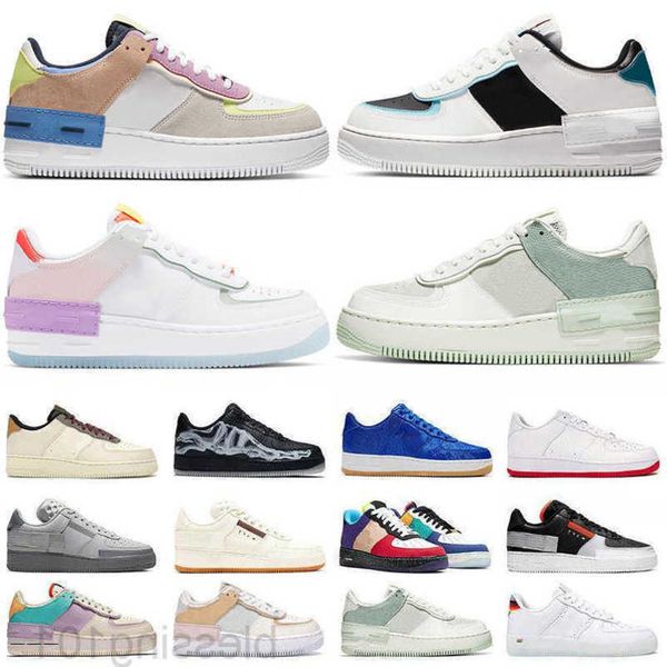 authentic sneakers og pmo peaceminusone x 1 para shoes noise mca university low cone volt green travis scotts ts black blue
authentic sneakers og pmo peaceminusone x 1 para shoes noise mca university low cone volt green travis scotts ts black blue