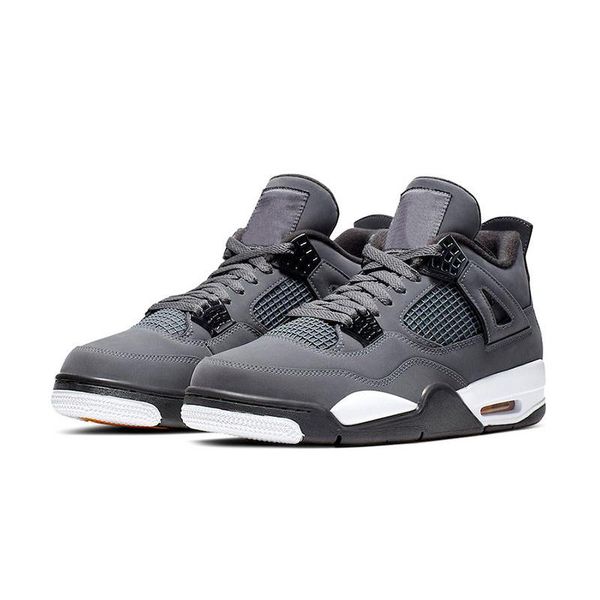 designer running shoes men basketball shoes taupe haze university blue 4s 4 sail black cat fire red trainer fashion sneakers pine green mone
designer running shoes men basketball shoes taupe haze university blue 4s 4 sail black cat fire red trainer fashion sneakers pine green mone