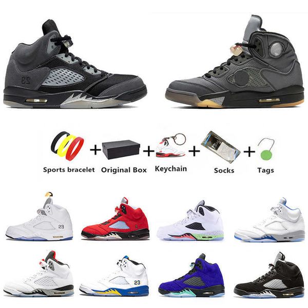 trophy room jumpman 5s mens basketball shoes 5 anthracite og black metallic ice blue men sail oreo trainer sports sneakers hyper royal 7-13
trophy room jumpman 5s mens basketball shoes 5 anthracite og black metallic ice blue men sail oreo trainer sports sneakers hyper royal 7-13