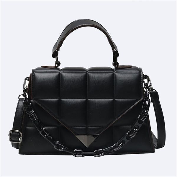 brand luxury women's flap shoulder bags fashion quality pu leather purses and handbags brand classic female crossbody bag 220401
brand luxury women's flap shoulder bags fashion quality pu leather purses and handbags brand classic female crossbody bag 220401