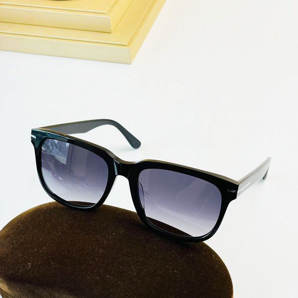 mens sunglasses tom fashion casual travel uv400 protective glasses ladies ford ft0775 brand designer sunglasses with case, White;black
mens sunglasses tom fashion casual travel uv400 protective glasses ladies ford ft0775 brand designer sunglasses with case, White;black