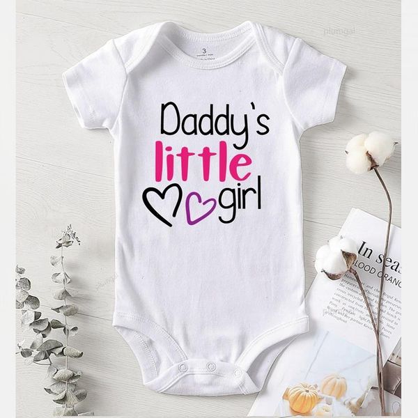 children jumpsuits printing daddys rompers princess cotton clothing for babies winter newborn girl outfit baby clothes kids things, Blue
children jumpsuits printing daddys rompers princess cotton clothing for babies winter newborn girl outfit baby clothes kids things, Blue