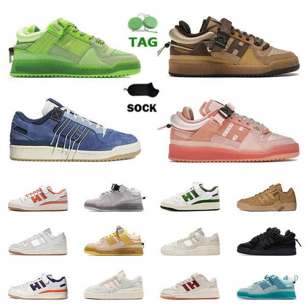 women men classic bad bunny pink easter egg forum low 84 running shoes back to school og bright blue hazy copper crew green platform dunkes
women men classic bad bunny pink easter egg forum low 84 running shoes back to school og bright blue hazy copper crew green platform dunkes