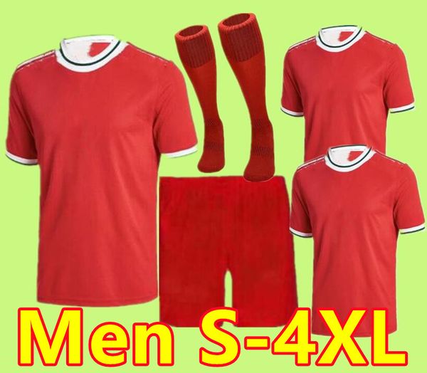 wales 2022 s-4xl women soccer jerseys scotland home away 22 23 2023 jersey football shirts lday women's sets training se, Black;yellow
wales 2022 s-4xl women soccer jerseys scotland home away 22 23 2023 jersey football shirts lday women's sets training se, Black;yellow