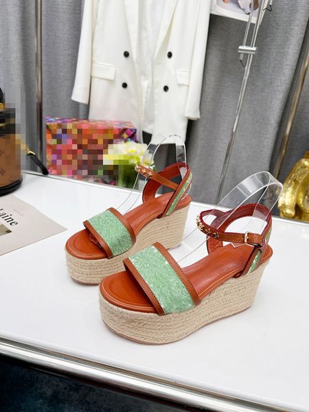ladies dress shoes high heel platform sandals mizutai straw designer patent leather sandals wedding black gold gold 0403
ladies dress shoes high heel platform sandals mizutai straw designer patent leather sandals wedding black gold gold 0403