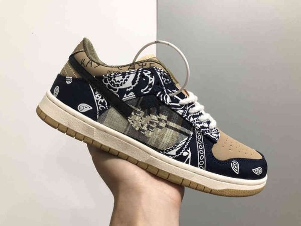 sb low running shoes sp undftd canteen black cactus unc anniversary mens womens designer sneakers
sb low running shoes sp undftd canteen black cactus unc anniversary mens womens designer sneakers