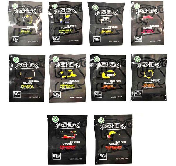 gumm ies sweet then stoned packaging bags gummy mylar candy 600mg package resealable edibles packing bag watermelon
gumm ies sweet then stoned packaging bags gummy mylar candy 600mg package resealable edibles packing bag watermelon