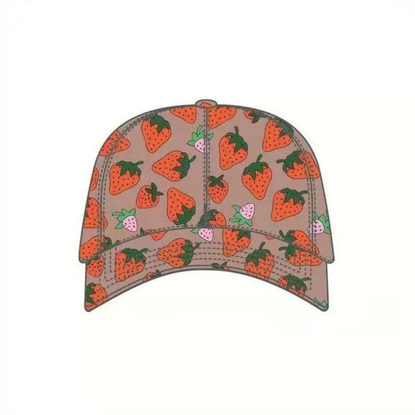 2021 classic letter cactus print baseball cap women famous cotton adjustable skull sport golf curved strawberry sun h178w, Blue;gray
2021 classic letter cactus print baseball cap women famous cotton adjustable skull sport golf curved strawberry sun h178w, Blue;gray