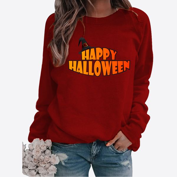 2022 women hoodies luxury letter printing brand designer hoodie sportswear sweatshirt fashion tracksuit leisure jacket, Black 
2022 women hoodies luxury letter printing brand designer hoodie sportswear sweatshirt fashion tracksuit leisure jacket, Black