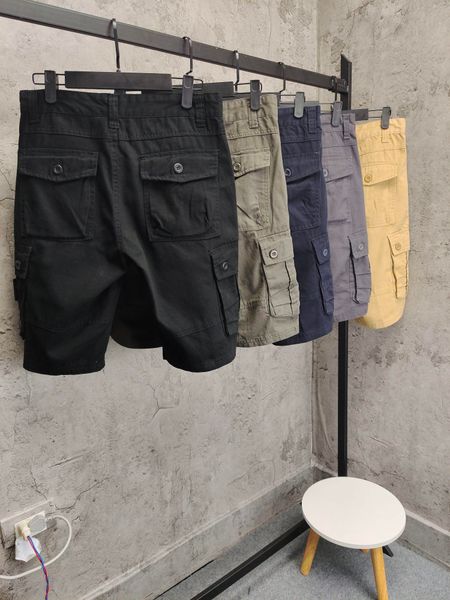 mens designers shorts solid color track pant casual couples joggers pants street loose shorts for man beach pants womens hip hop streetwear, White;black
mens designers shorts solid color track pant casual couples joggers pants street loose shorts for man beach pants womens hip hop streetwear, White;black
