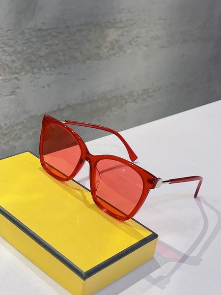 adita ff m0344s original designer sunglasses men famous fashionable classic retro luxury brand eyeglass fashion design, Silver
adita ff m0344s original designer sunglasses men famous fashionable classic retro luxury brand eyeglass fashion design, Silver