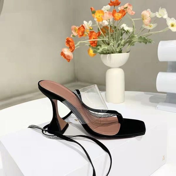 designer-amina muaddi fashion season shoes amina italy muaddi sandals zula crystal ankle-wrap high heel black leather clear pvc tuk
designer-amina muaddi fashion season shoes amina italy muaddi sandals zula crystal ankle-wrap high heel black leather clear pvc tuk
