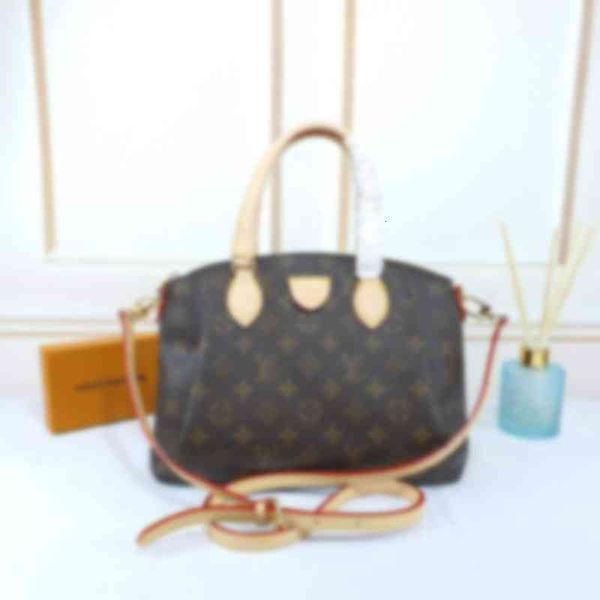 lvs ggs bags shape brand hand women removable tote bag round adjustable chain luxury texture and soft shoulder leather should atedk, Brown;gray
lvs ggs bags shape brand hand women removable tote bag round adjustable chain luxury texture and soft shoulder leather should atedk, Brown;gray