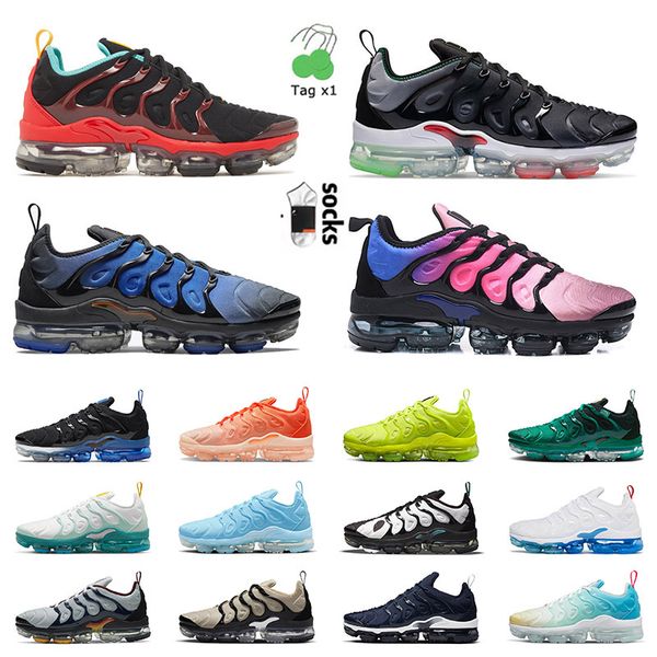 tns plus tn mens womens trainers running shoes tnplus pure platinum knicks vibes black white university blue royal laser blue violet be true
tns plus tn mens womens trainers running shoes tnplus pure platinum knicks vibes black white university blue royal laser blue violet be true