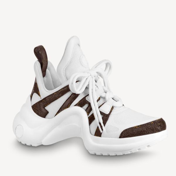 designer shoes women sneaker version latest classic style size 35-41 model yg01, Black
designer shoes women sneaker version latest classic style size 35-41 model yg01, Black
