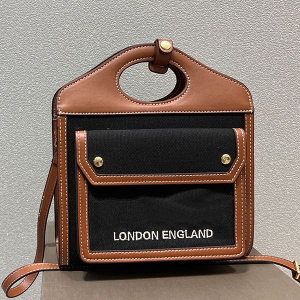 mini messenger bag crossbody bags england style women canvas leather totes purse classic letter flap hasp shoulder handbags purses interior
mini messenger bag crossbody bags england style women canvas leather totes purse classic letter flap hasp shoulder handbags purses interior