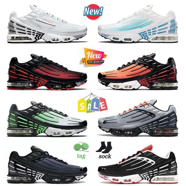 tn iii 2022 tuned plus 3 mens running shoes laser blue tiger radiant red black silver purple grey men women outdoor trainers
tn iii 2022 tuned plus 3 mens running shoes laser blue tiger radiant red black silver purple grey men women outdoor trainers