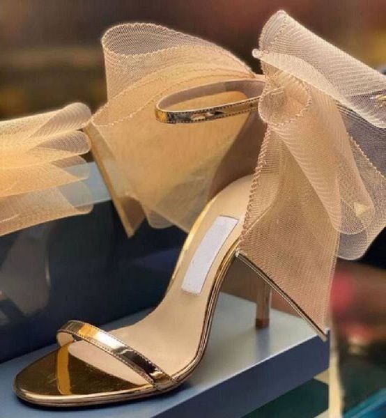 original box aveline sandals women high heels mesh bows anklerhinestones gladiator sandalias exquisite stiletto-heel wedding party dress eve, Black
original box aveline sandals women high heels mesh bows anklerhinestones gladiator sandalias exquisite stiletto-heel wedding party dress eve, Black
