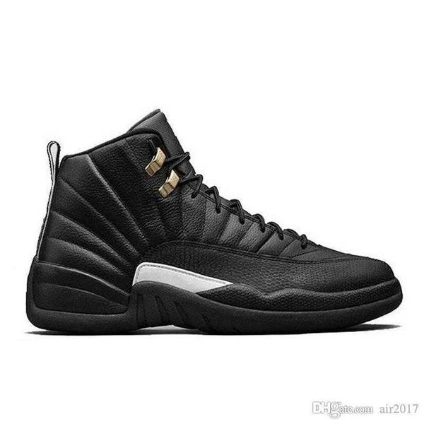 2022 12 stone blue university gold dark concord reverse flu game white men basketballs shoes 12s playoff french blue sneakers 40-462022
2022 12 stone blue university gold dark concord reverse flu game white men basketballs shoes 12s playoff french blue sneakers 40-462022