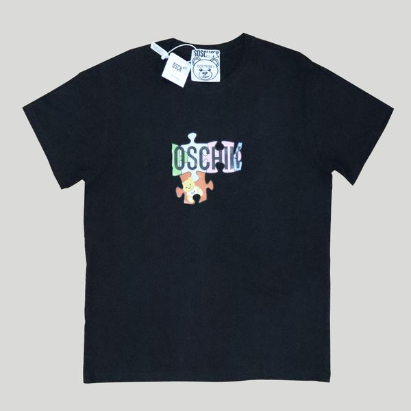 men's cotton tees tshirts t-shirt t-shirts printer t shirts white tshirt tee black t shirt designertshirt designer sized 4xl #t62, Black;brown
men's cotton tees tshirts t-shirt t-shirts printer t shirts white tshirt tee black t shirt designertshirt designer sized 4xl #t62, Black;brown