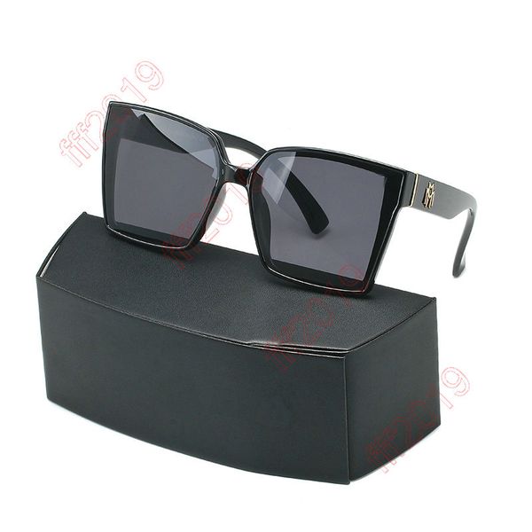men fashion square sunglasses women luxury brand big purple sun glasses female mirror shades ladies oculos de sol feminino lunette de soleil, White;black 
men fashion square sunglasses women luxury brand big purple sun glasses female mirror shades ladies oculos de sol feminino lunette de soleil, White;black