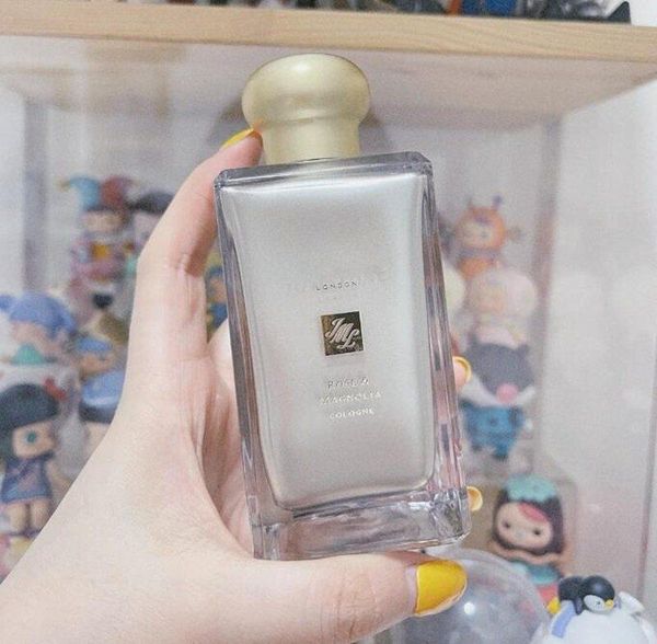 air freshener christmas perfume attractive fragrance woman perfume 100ml rose magnolia women cologne fast delivery
air freshener christmas perfume attractive fragrance woman perfume 100ml rose magnolia women cologne fast delivery