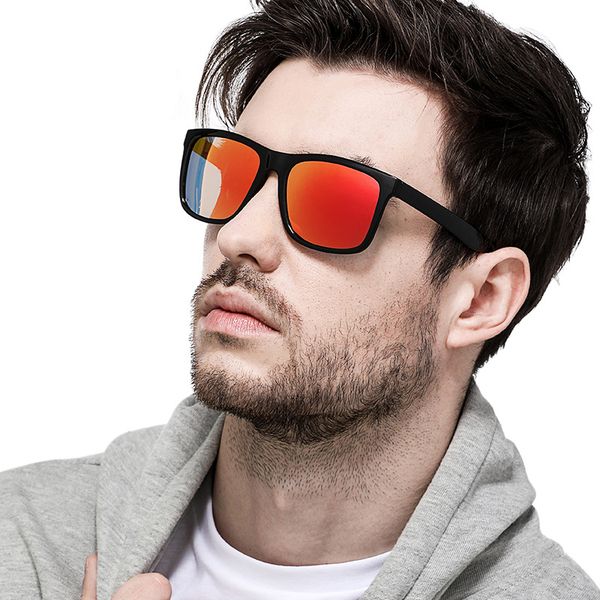 new trendy classic branded mirror men's sports polarized sunglasses accept custom logo tr90 sunglasses mens 5048, White;black
new trendy classic branded mirror men's sports polarized sunglasses accept custom logo tr90 sunglasses mens 5048, White;black