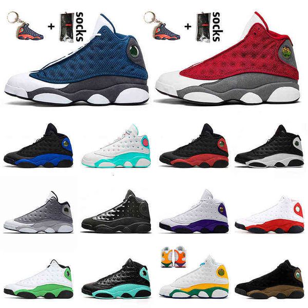 2021 jumpman flint 13 13s hyper royal women mens basketball shoes starfish playground bred chicago trainers sneakers
2021 jumpman flint 13 13s hyper royal women mens basketball shoes starfish playground bred chicago trainers sneakers