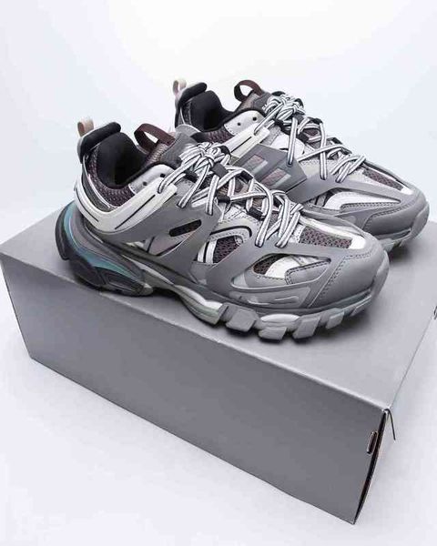 paris 3.0 men's and women's high-end luxury outdoor concept shoes 1 to 1 accurate reproduction of the fashion trend runway fashion, Black
paris 3.0 men's and women's high-end luxury outdoor concept shoes 1 to 1 accurate reproduction of the fashion trend runway fashion, Black
