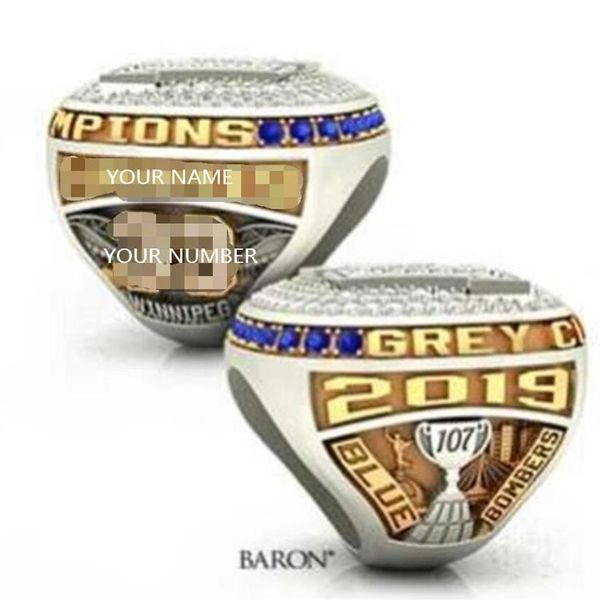 your own name winnipeg blue 2019 bombers cfl grey cup team champions championship ring souvenir men fan gift 2020 wholesal247o, Golden;silver
your own name winnipeg blue 2019 bombers cfl grey cup team champions championship ring souvenir men fan gift 2020 wholesal247o, Golden;silver